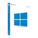 Windows 10