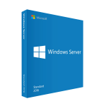 windows server 2016